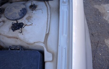 KIA cee'd I рестайлинг, 2011 год, 900 000 рублей, 11 фотография