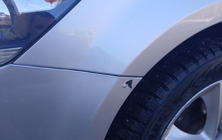 KIA cee'd I рестайлинг, 2011 год, 900 000 рублей, 18 фотография