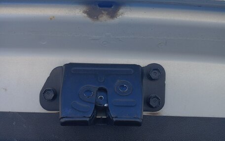 KIA cee'd I рестайлинг, 2011 год, 900 000 рублей, 20 фотография