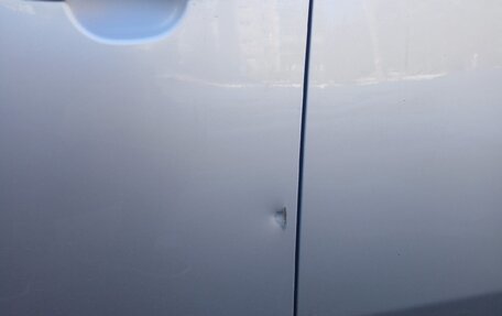 KIA cee'd I рестайлинг, 2011 год, 900 000 рублей, 23 фотография