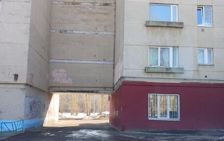 KIA cee'd I рестайлинг, 2011 год, 900 000 рублей, 32 фотография