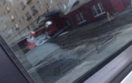 KIA cee'd I рестайлинг, 2011 год, 900 000 рублей, 31 фотография