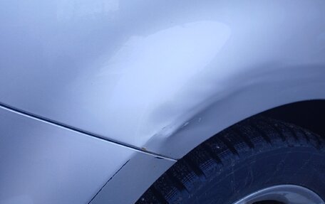 KIA cee'd I рестайлинг, 2011 год, 900 000 рублей, 30 фотография