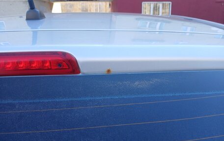 KIA cee'd I рестайлинг, 2011 год, 900 000 рублей, 27 фотография