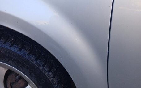 KIA cee'd I рестайлинг, 2011 год, 900 000 рублей, 29 фотография