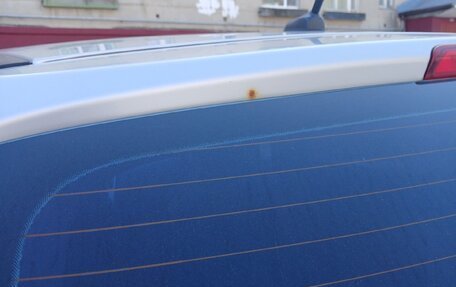 KIA cee'd I рестайлинг, 2011 год, 900 000 рублей, 35 фотография