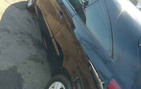 Opel Corsa D, 2007 год, 400 000 рублей, 5 фотография