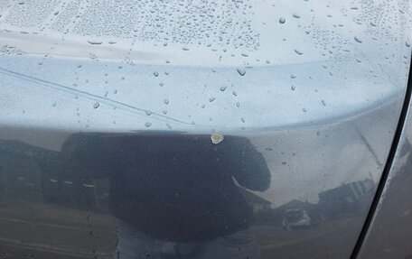 Nissan Almera, 2013 год, 650 000 рублей, 5 фотография