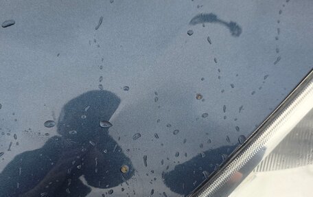 Nissan Almera, 2013 год, 650 000 рублей, 6 фотография