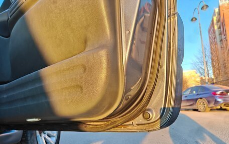 Suzuki Grand Vitara, 2005 год, 720 000 рублей, 18 фотография