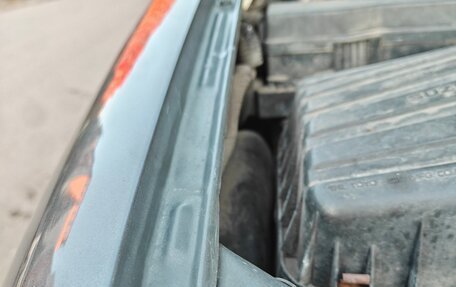 Suzuki Grand Vitara, 2005 год, 720 000 рублей, 30 фотография