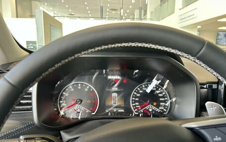 Haval Jolion, 2025 год, 2 399 000 рублей, 3 фотография