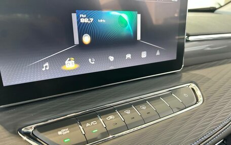 Haval Jolion, 2025 год, 2 399 000 рублей, 5 фотография