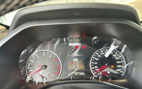 Haval Jolion, 2025 год, 2 399 000 рублей, 7 фотография