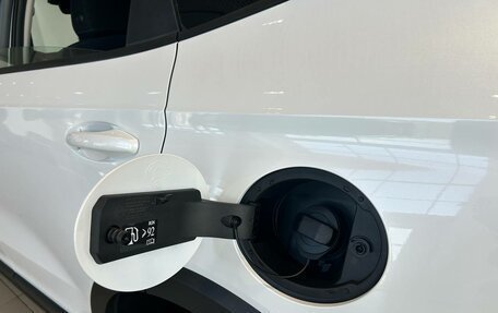 Haval Jolion, 2025 год, 2 399 000 рублей, 13 фотография