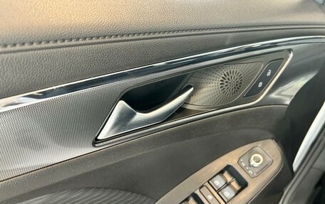 Haval Jolion, 2025 год, 2 399 000 рублей, 8 фотография