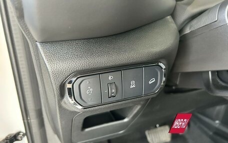 Haval Jolion, 2025 год, 2 399 000 рублей, 4 фотография