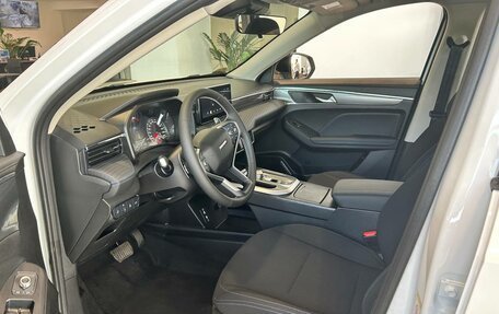 Haval Jolion, 2025 год, 2 399 000 рублей, 9 фотография