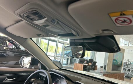 Haval Jolion, 2025 год, 2 399 000 рублей, 11 фотография