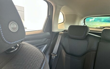 Haval Jolion, 2025 год, 2 399 000 рублей, 14 фотография