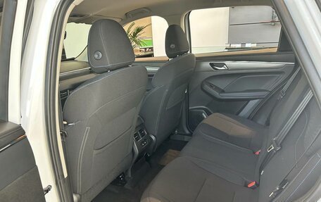 Haval Jolion, 2025 год, 2 399 000 рублей, 15 фотография
