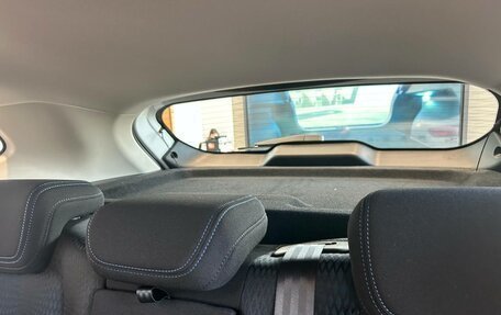 Haval Jolion, 2025 год, 2 399 000 рублей, 20 фотография