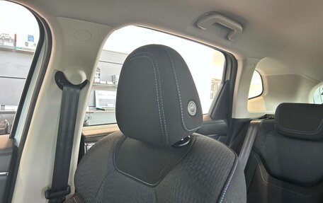 Haval Jolion, 2025 год, 2 399 000 рублей, 27 фотография