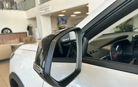 Haval Jolion, 2025 год, 2 399 000 рублей, 24 фотография