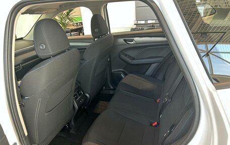 Haval Jolion, 2025 год, 2 399 000 рублей, 17 фотография