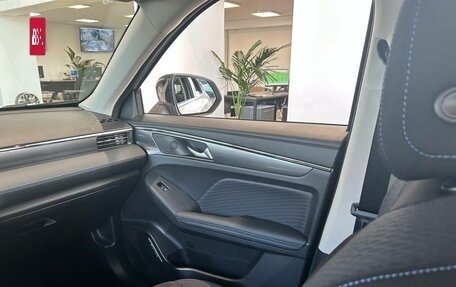 Haval Jolion, 2025 год, 2 399 000 рублей, 22 фотография