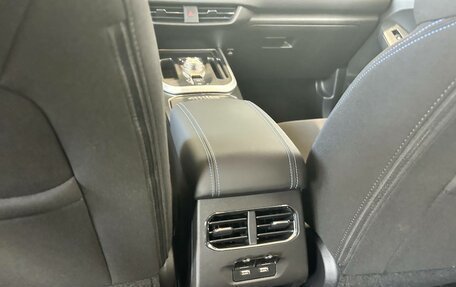 Haval Jolion, 2025 год, 2 399 000 рублей, 31 фотография