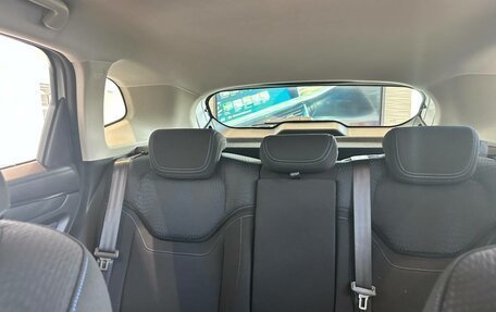 Haval Jolion, 2025 год, 2 399 000 рублей, 33 фотография