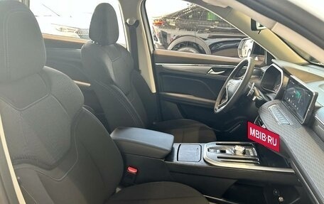 Haval Jolion, 2025 год, 2 399 000 рублей, 34 фотография