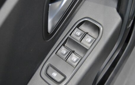 Renault Duster, 2021 год, 1 650 000 рублей, 11 фотография