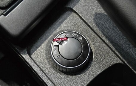 Renault Duster, 2021 год, 1 650 000 рублей, 23 фотография