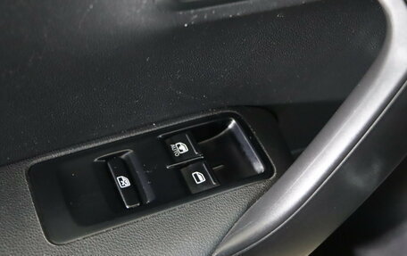 Volkswagen Polo VI (EU Market), 2013 год, 799 990 рублей, 14 фотография