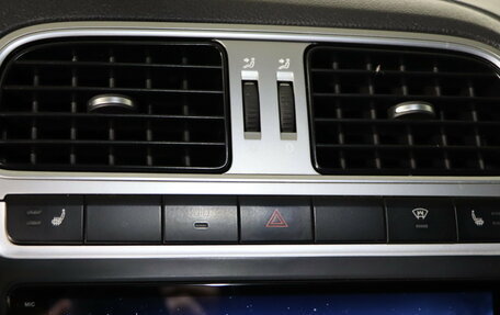 Volkswagen Polo VI (EU Market), 2013 год, 799 990 рублей, 18 фотография