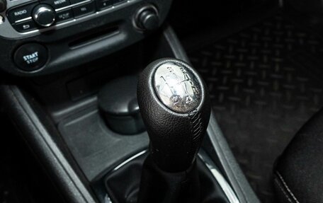 Renault Fluence I, 2013 год, 798 000 рублей, 11 фотография