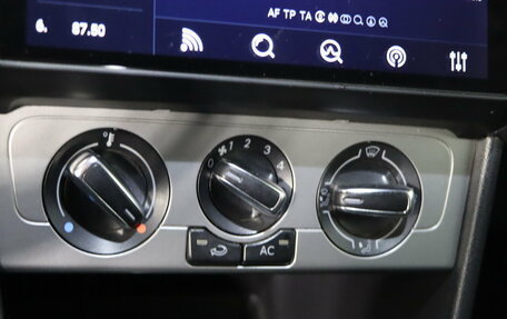 Volkswagen Polo VI (EU Market), 2013 год, 799 990 рублей, 20 фотография