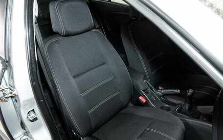 Renault Fluence I, 2013 год, 798 000 рублей, 13 фотография