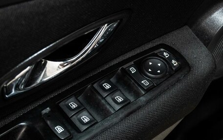 Renault Fluence I, 2013 год, 798 000 рублей, 15 фотография