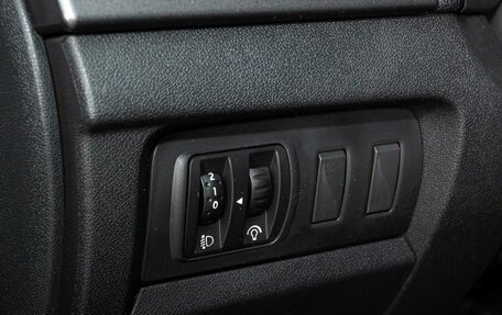 Renault Fluence I, 2013 год, 798 000 рублей, 14 фотография