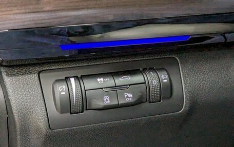 CheryExeed VX, 2023 год, 3 435 000 рублей, 12 фотография