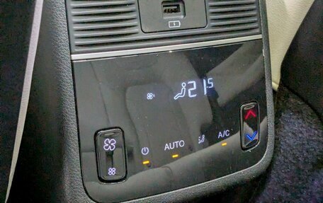 CheryExeed VX, 2023 год, 3 435 000 рублей, 16 фотография