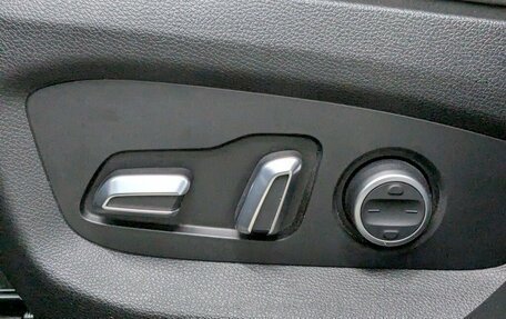 CheryExeed VX, 2023 год, 3 435 000 рублей, 13 фотография