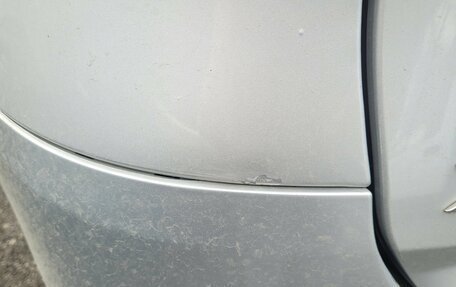 Nissan X-Trail, 2017 год, 1 670 000 рублей, 2 фотография