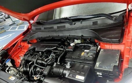 Hyundai Kona I, 2023 год, 2 400 000 рублей, 6 фотография