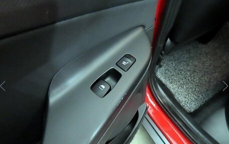 Hyundai Kona I, 2023 год, 2 400 000 рублей, 14 фотография