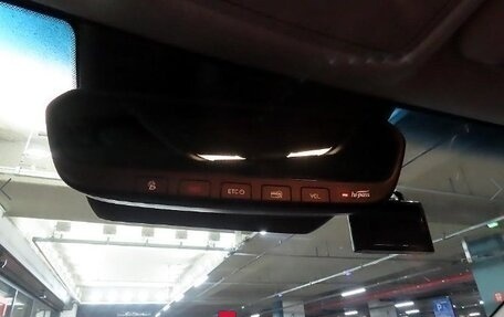 Hyundai Kona I, 2023 год, 2 400 000 рублей, 15 фотография