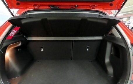 Hyundai Kona I, 2023 год, 2 400 000 рублей, 19 фотография